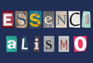 Essencialismo – O que diz o livro