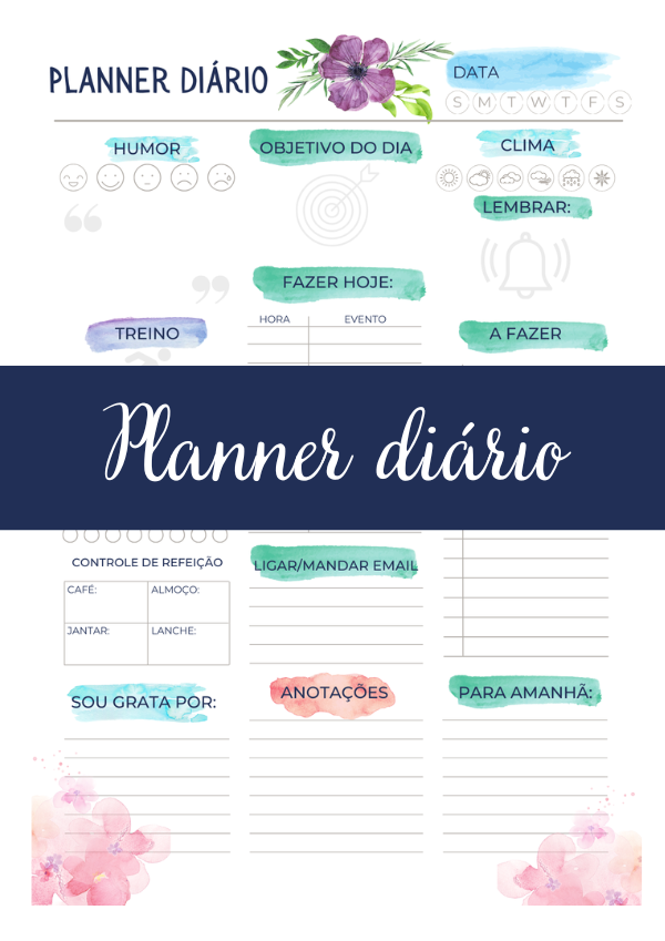 capa planner